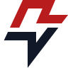 VoltPass Logo